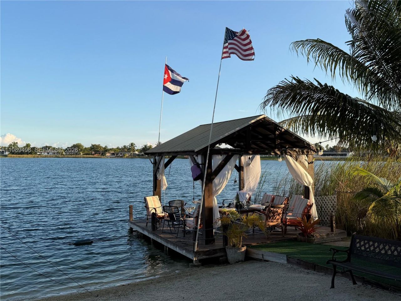 15022 SW 67th Ln, Miami, FL 33193 Photo