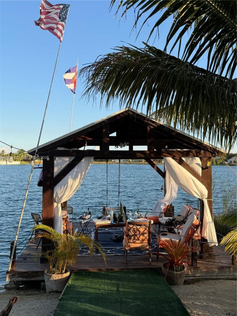 15022 SW 67th Ln, Miami, FL 33193 Photo