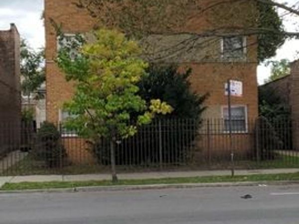 2907 W 59th Street , Unit 1S, Chicago, IL 60629