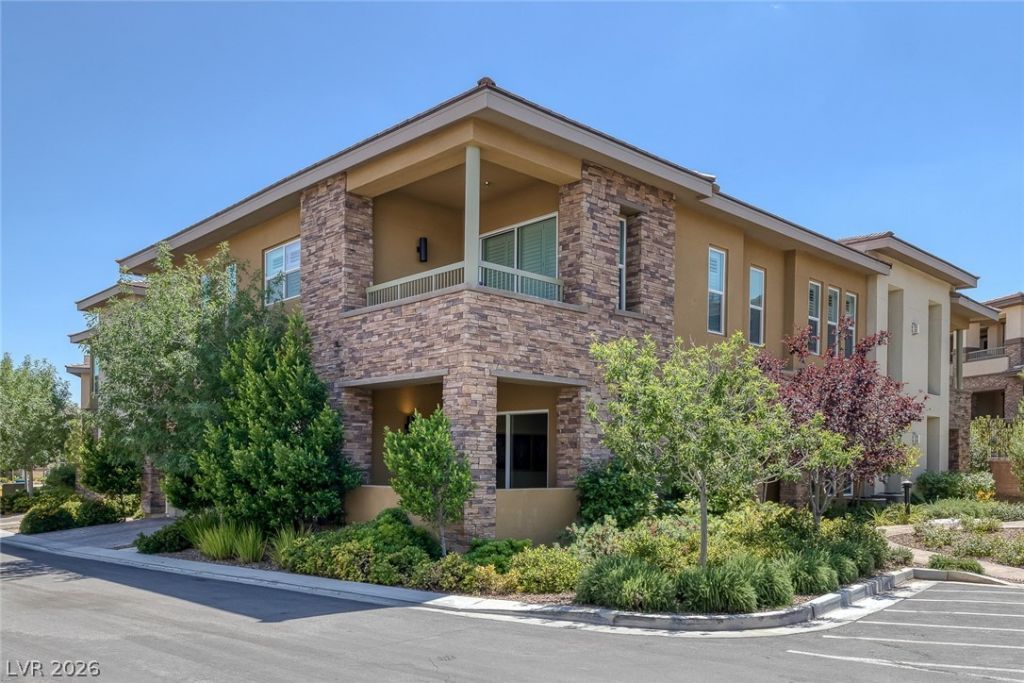 11280 Granite Ridge Drive, Las Vegas, NV 89135