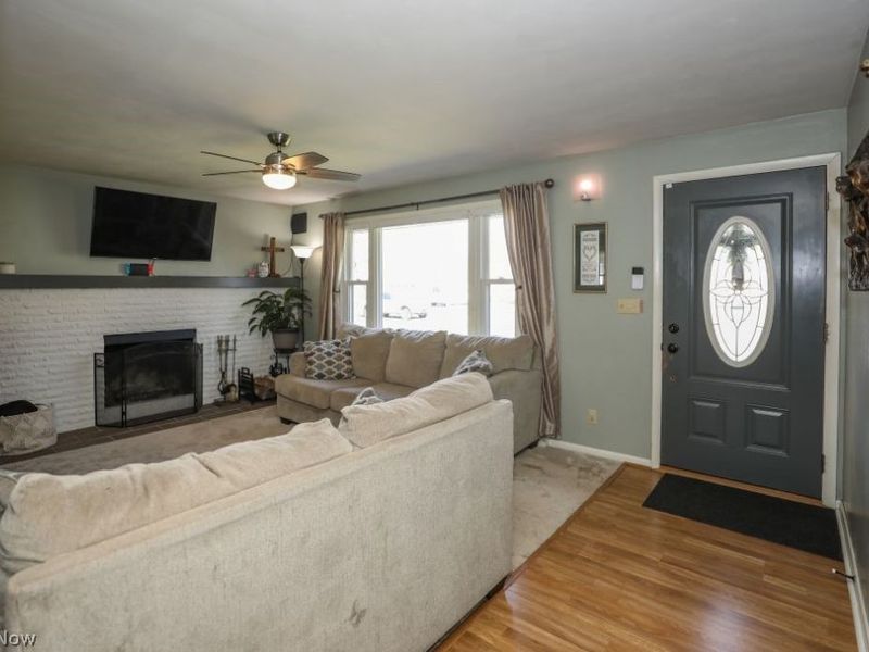 17997 Hillcrest Drive, Lake Milton, OH 44429 Photo 15