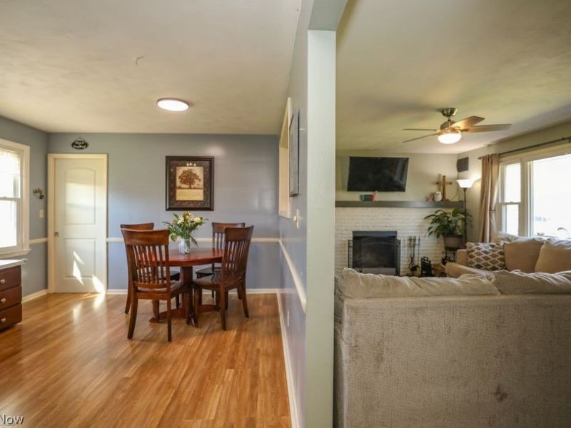 17997 Hillcrest Drive, Lake Milton, OH 44429 Photo 16