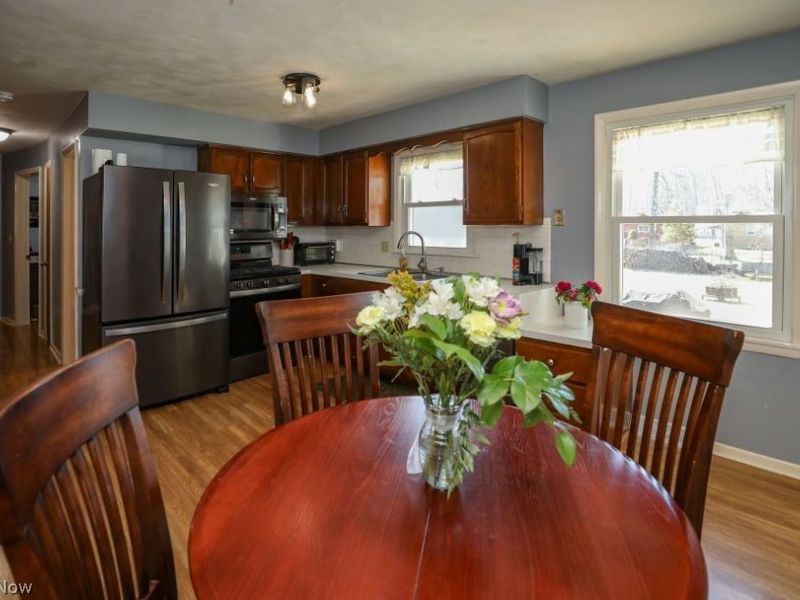 17997 Hillcrest Drive, Lake Milton, OH 44429 Photo 19