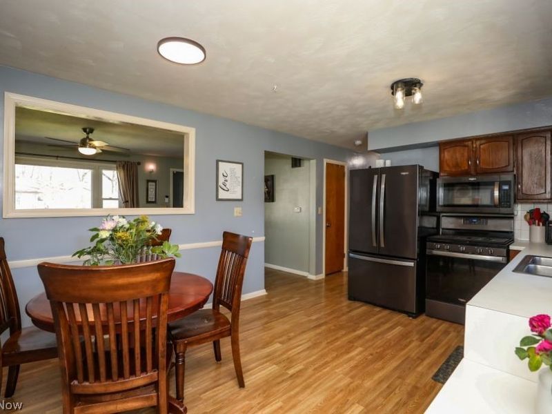 17997 Hillcrest Drive, Lake Milton, OH 44429 Photo 21