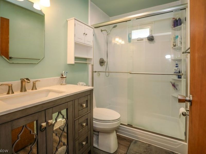 17997 Hillcrest Drive, Lake Milton, OH 44429 Photo 22