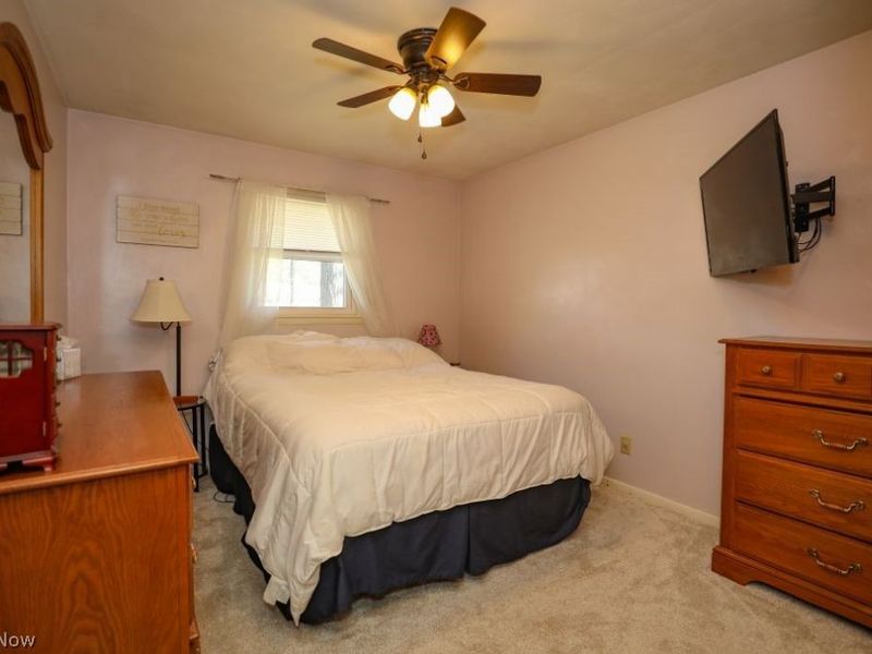 17997 Hillcrest Drive, Lake Milton, OH 44429 Photo 23