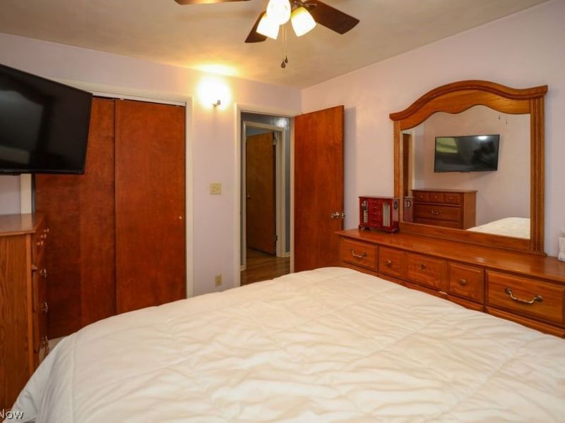 17997 Hillcrest Drive, Lake Milton, OH 44429 Photo 25