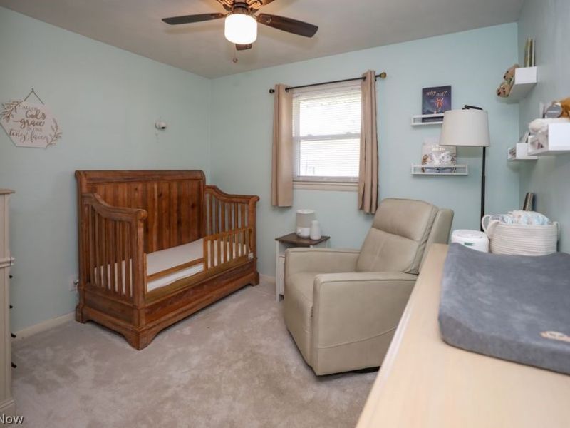 17997 Hillcrest Drive, Lake Milton, OH 44429 Photo 26