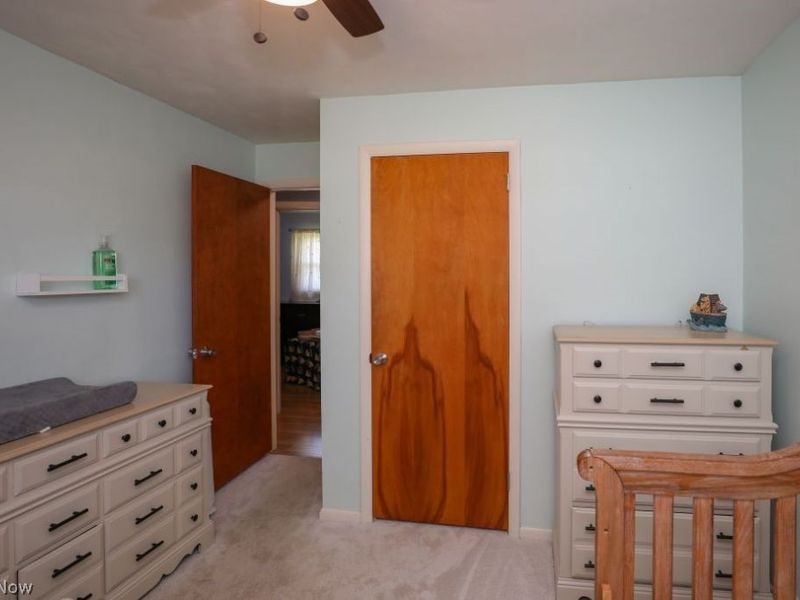 17997 Hillcrest Drive, Lake Milton, OH 44429 Photo 27