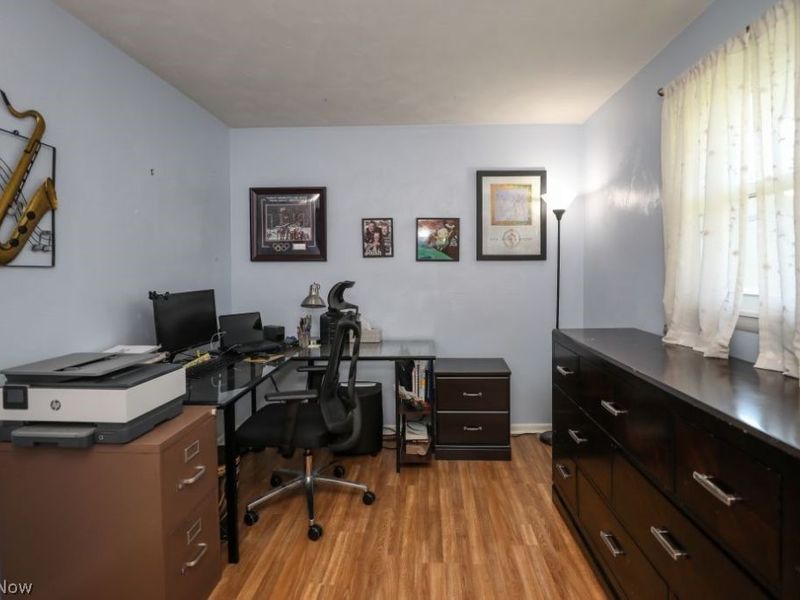 17997 Hillcrest Drive, Lake Milton, OH 44429 Photo 28