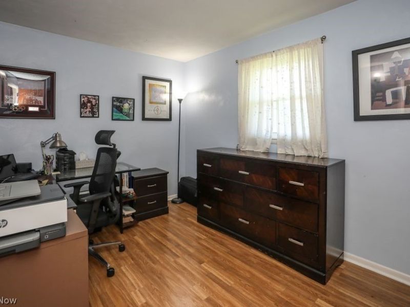 17997 Hillcrest Drive, Lake Milton, OH 44429 Photo 29