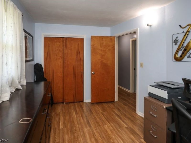 17997 Hillcrest Drive, Lake Milton, OH 44429 Photo 30