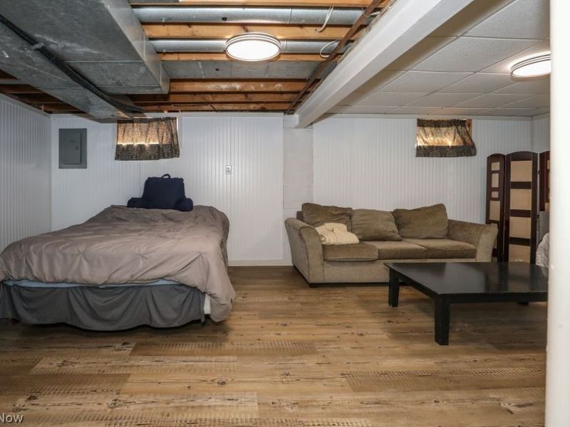 17997 Hillcrest Drive, Lake Milton, OH 44429 Photo 31