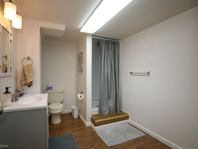 17997 Hillcrest Drive, Lake Milton, OH 44429 Photo 34