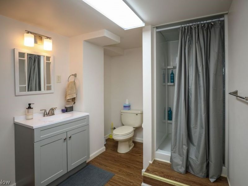 17997 Hillcrest Drive, Lake Milton, OH 44429 Photo 35