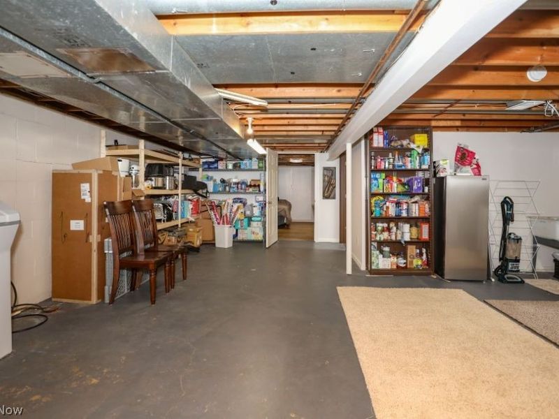 17997 Hillcrest Drive, Lake Milton, OH 44429 Photo 37