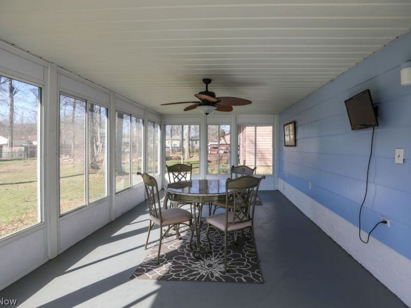 17997 Hillcrest Drive, Lake Milton, OH 44429 Photo 40