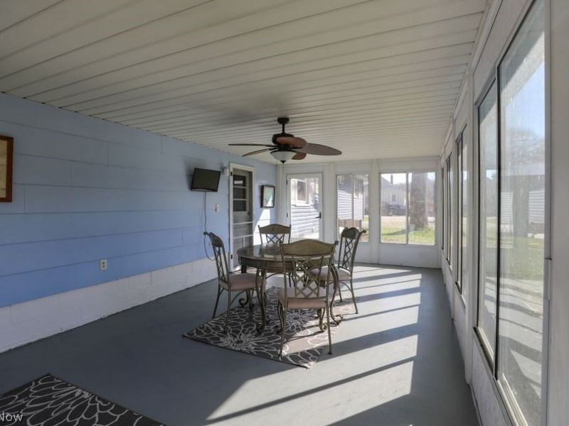 17997 Hillcrest Drive, Lake Milton, OH 44429 Photo 41