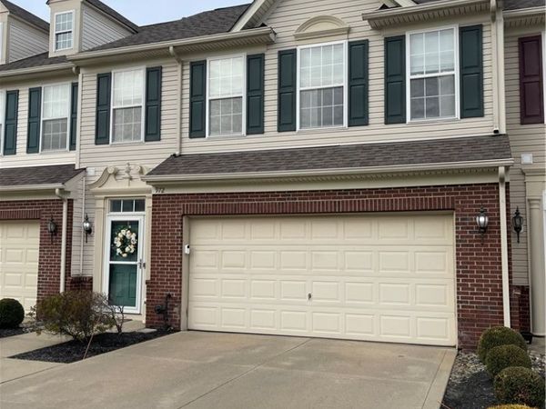 972 Tradewinds Cove , Unit 972, Painesville Twp, OH 44077
