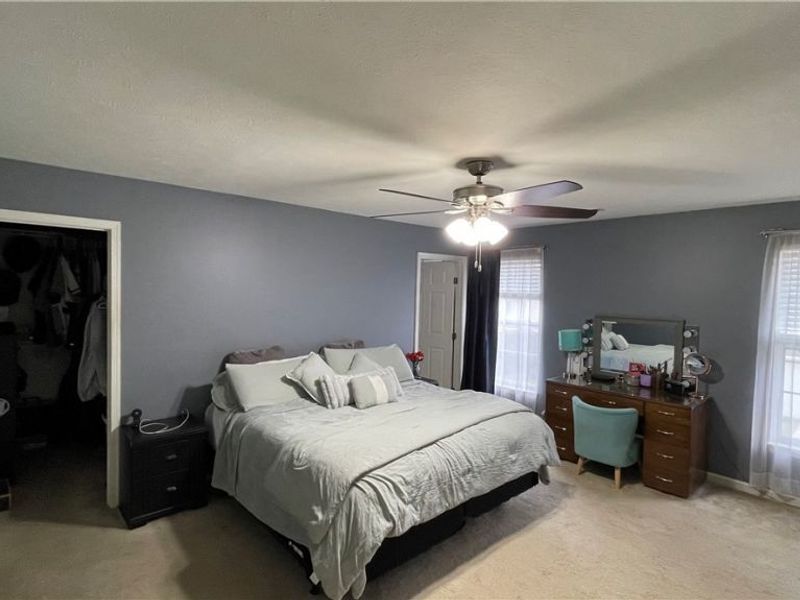 972 Tradewinds Cove, Unit 972, Painesville Township, OH 44077 Photo 10