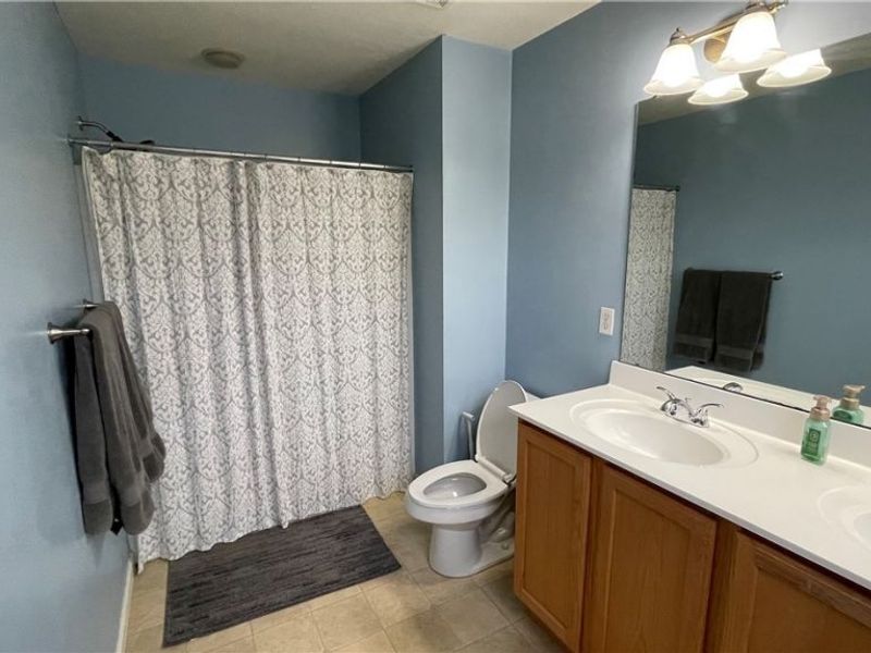 972 Tradewinds Cove, Unit 972, Painesville Township, OH 44077 Photo 11