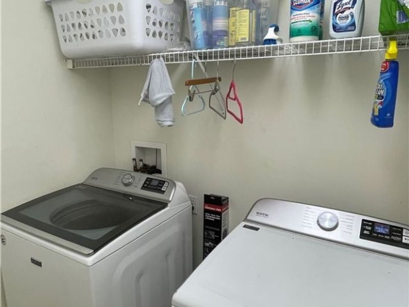 972 Tradewinds Cove, Unit 972, Painesville Township, OH 44077 Photo 12