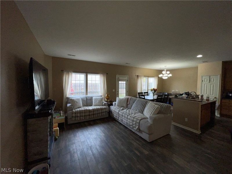 972 Tradewinds Cove, Unit 972, Painesville Township, OH 44077 Photo 13