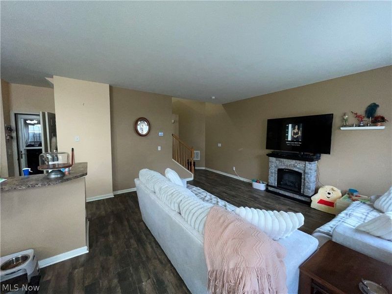 972 Tradewinds Cove, Unit 972, Painesville Township, OH 44077 Photo 14