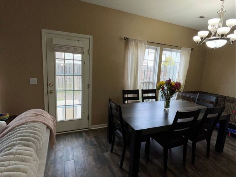 972 Tradewinds Cove, Unit 972, Painesville Township, OH 44077 Photo 15