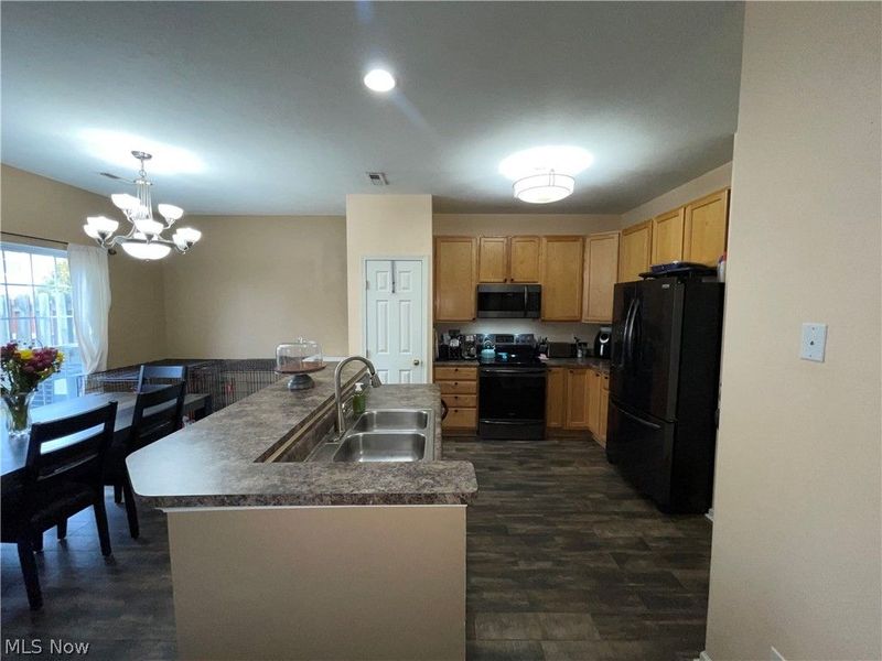 972 Tradewinds Cove, Unit 972, Painesville Township, OH 44077 Photo 17