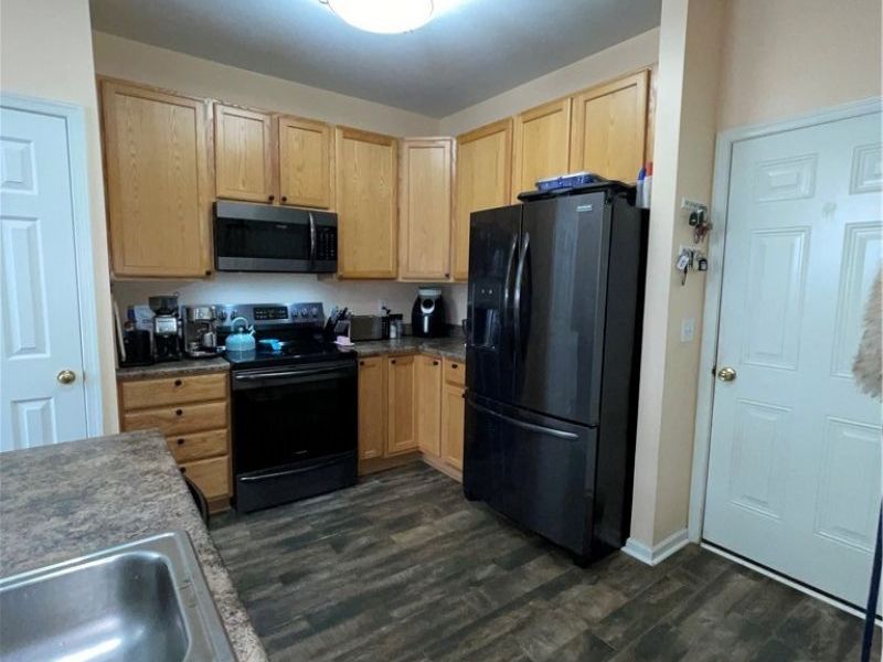 972 Tradewinds Cove, Unit 972, Painesville Township, OH 44077 Photo 18