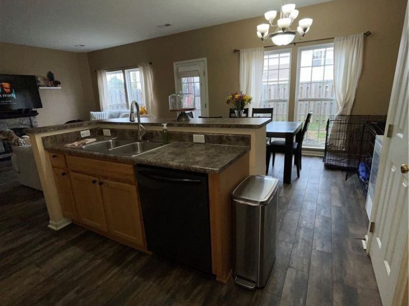 972 Tradewinds Cove, Unit 972, Painesville Township, OH 44077 Photo 19