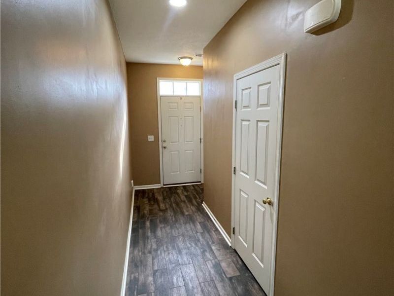 972 Tradewinds Cove, Unit 972, Painesville Township, OH 44077 Photo 2