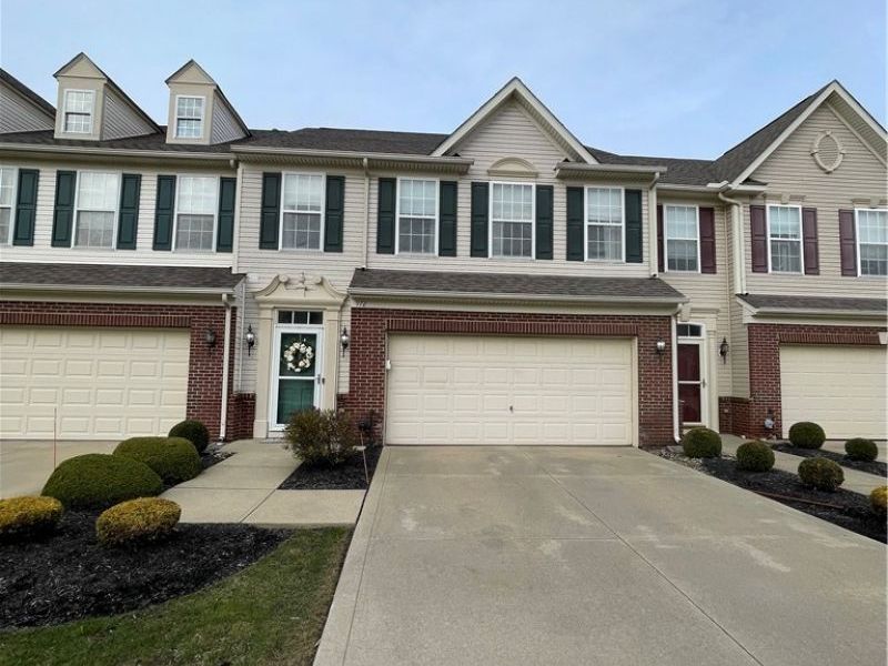 972 Tradewinds Cove, Unit 972, Painesville Township, OH 44077 Photo 3