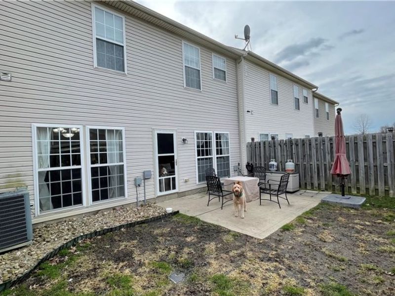 972 Tradewinds Cove, Unit 972, Painesville Township, OH 44077 Photo 4