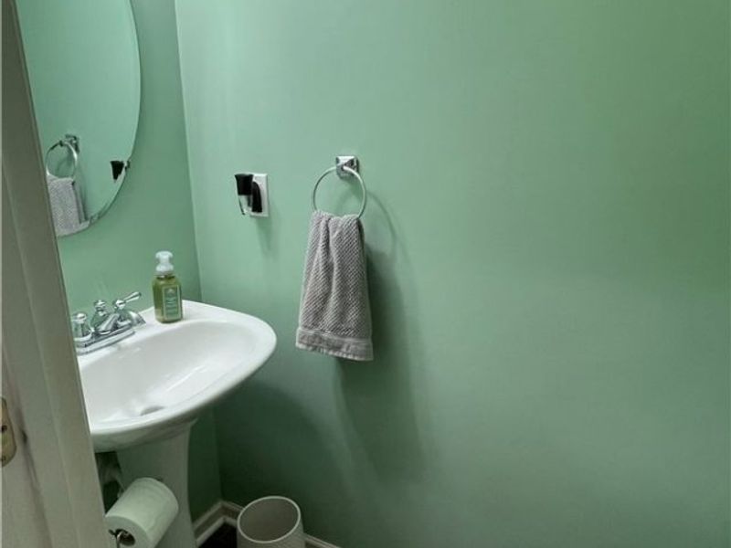 972 Tradewinds Cove, Unit 972, Painesville Township, OH 44077 Photo 5