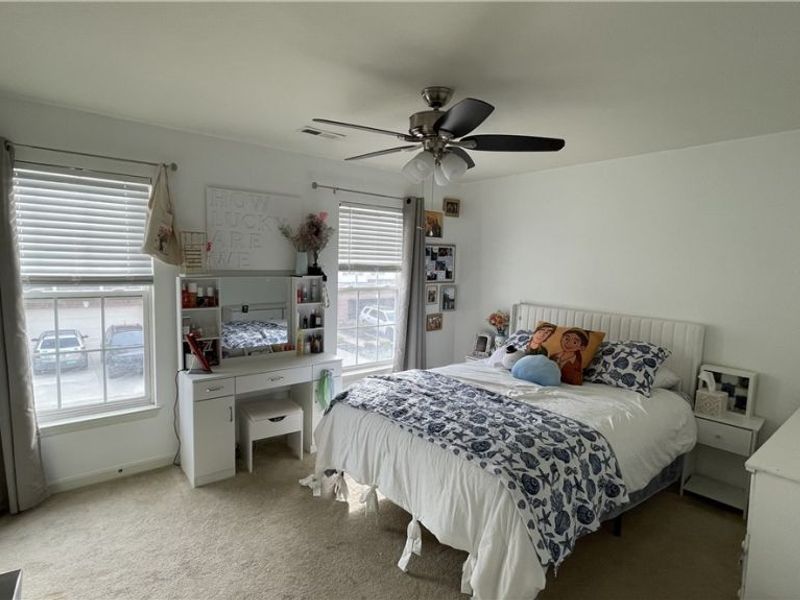 972 Tradewinds Cove, Unit 972, Painesville Township, OH 44077 Photo 6