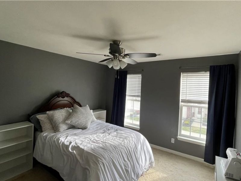 972 Tradewinds Cove, Unit 972, Painesville Township, OH 44077 Photo 7