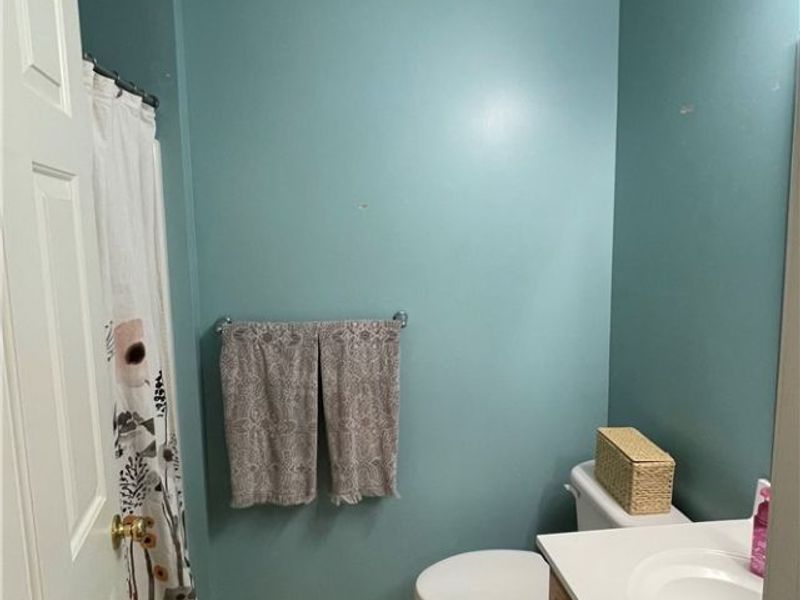 972 Tradewinds Cove, Unit 972, Painesville Township, OH 44077 Photo 8