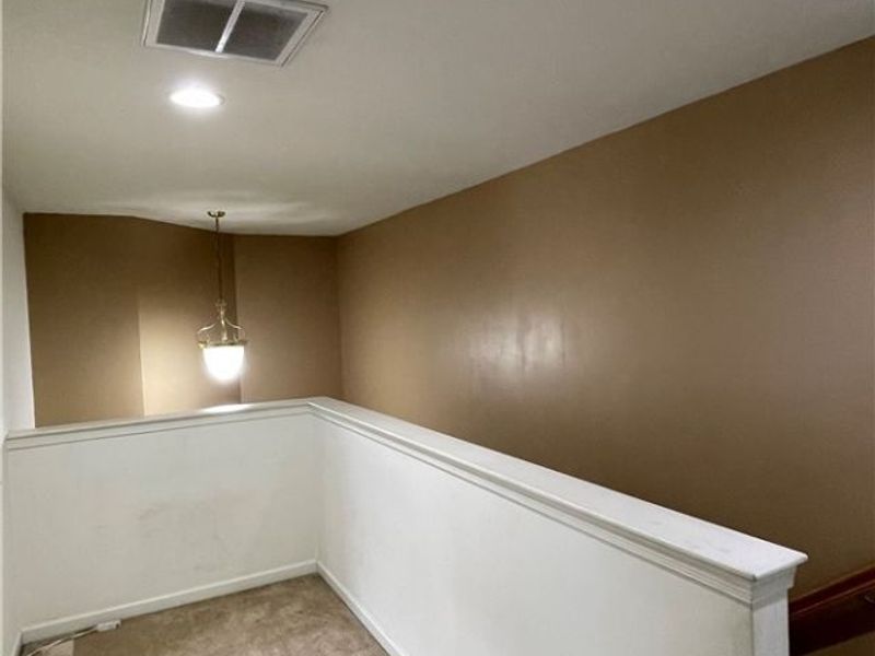 972 Tradewinds Cove, Unit 972, Painesville Township, OH 44077 Photo 9