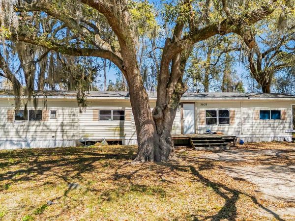 3626 Half Pint Rd. , Longs, SC 29568