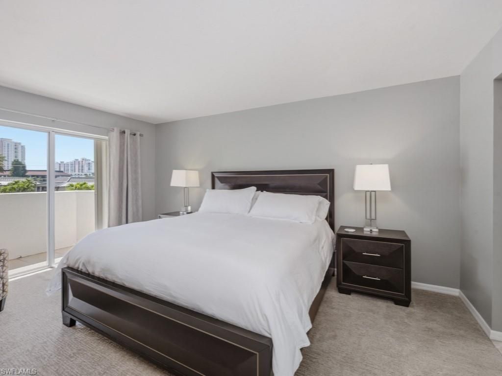891 Huron Ct, Unit 302, Marco Island, FL 34145 Photo