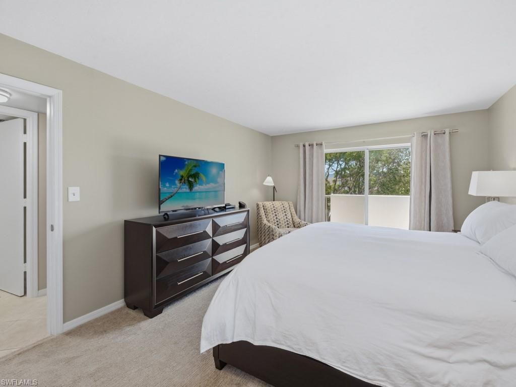 891 Huron Ct, Unit 302, Marco Island, FL 34145 Photo