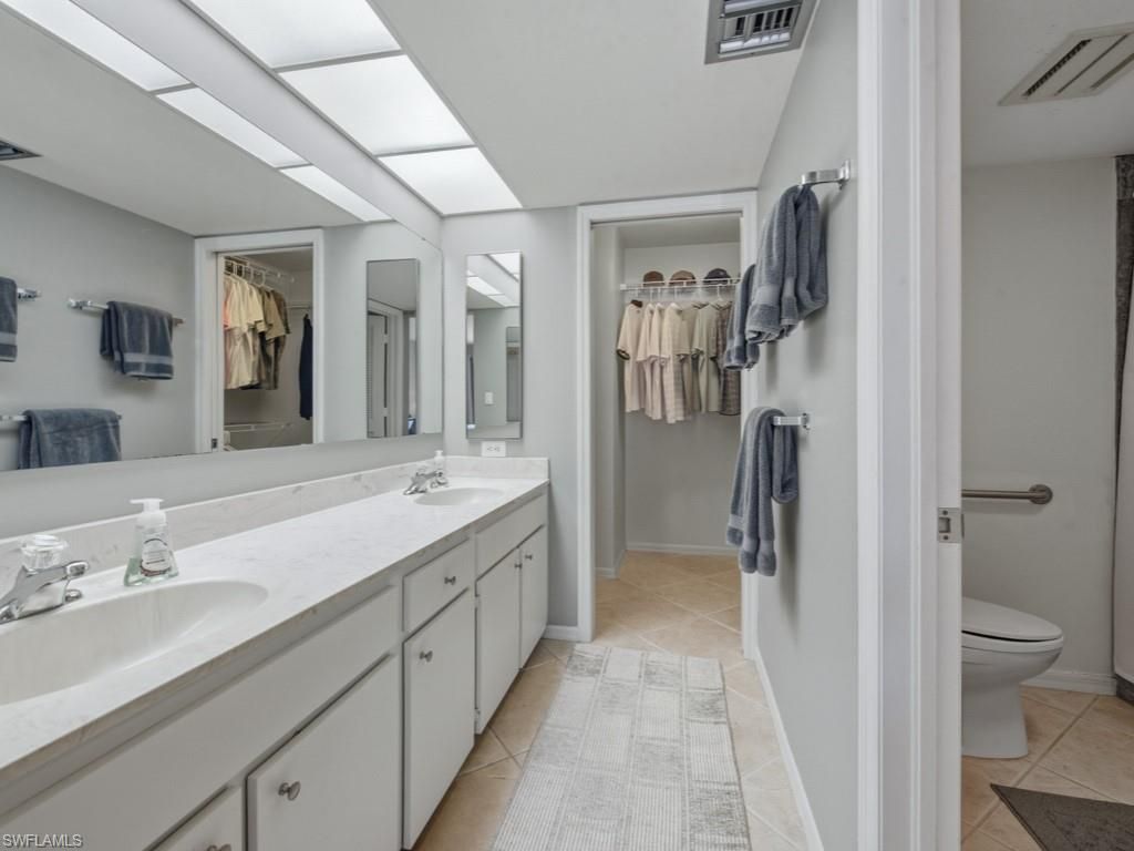 891 Huron Ct, Unit 302, Marco Island, FL 34145 Photo