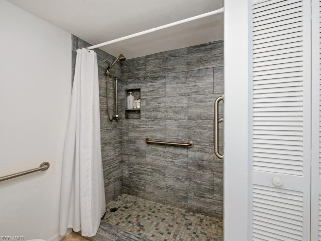 891 Huron Ct, Unit 302, Marco Island, FL 34145 Photo