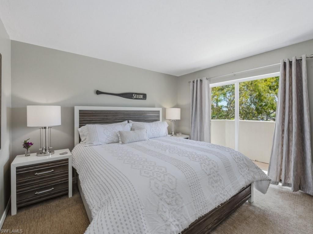 891 Huron Ct, Unit 302, Marco Island, FL 34145 Photo