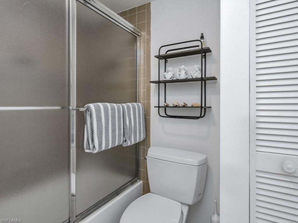 891 Huron Ct, Unit 302, Marco Island, FL 34145 Photo
