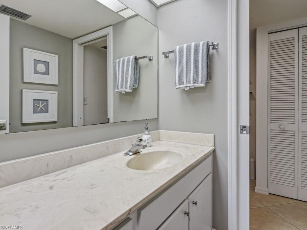 891 Huron Ct, Unit 302, Marco Island, FL 34145 Photo