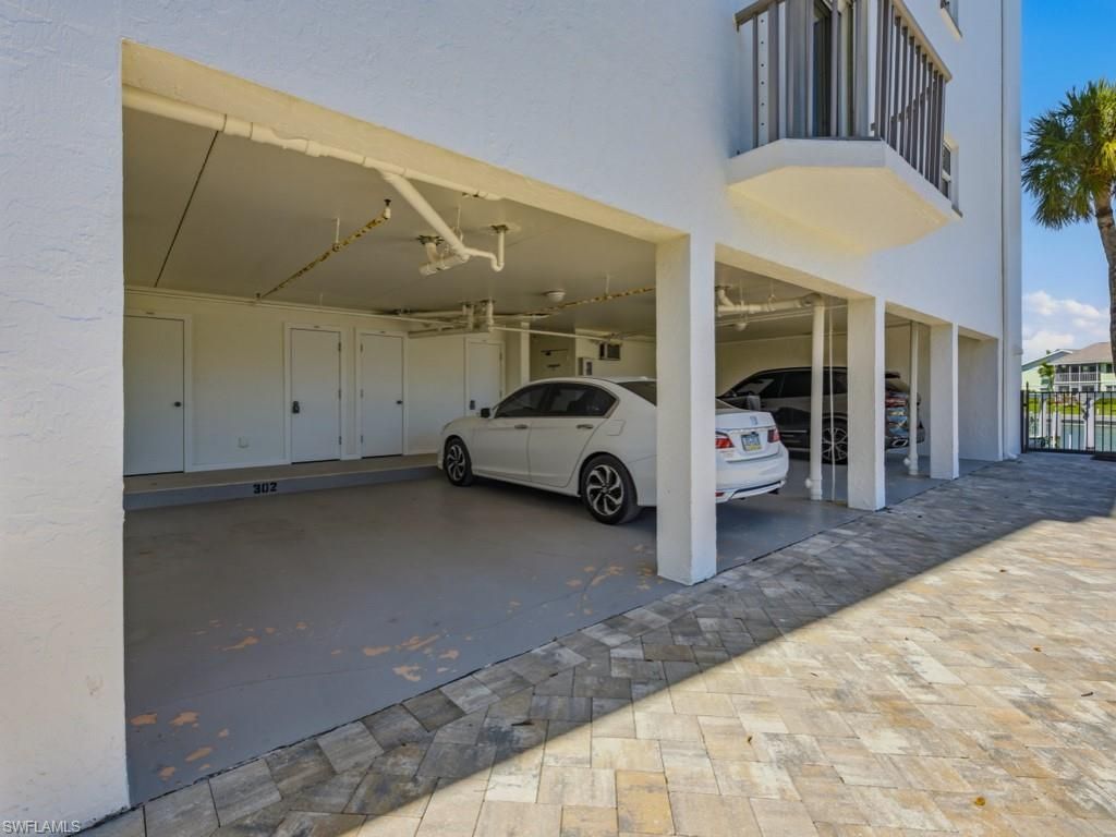 891 Huron Ct, Unit 302, Marco Island, FL 34145 Photo