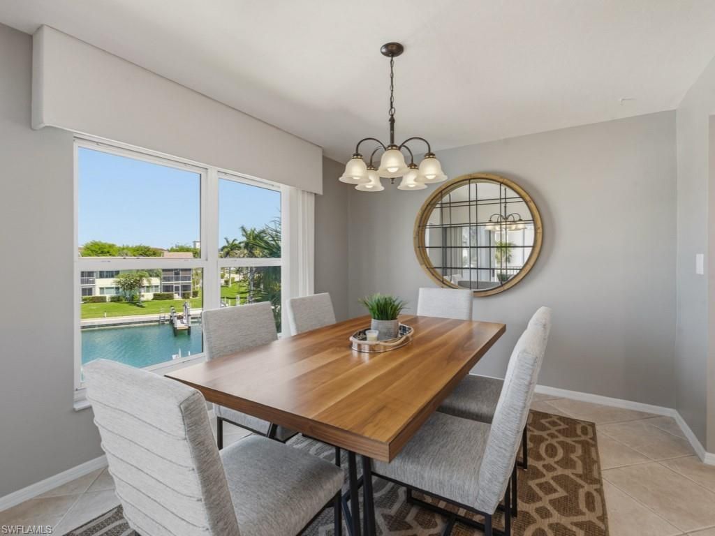891 Huron Ct, Unit 302, Marco Island, FL 34145 Photo